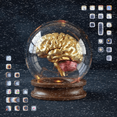 User showcase