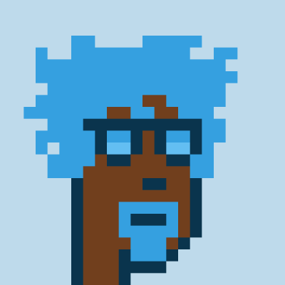 RipplePunk #946