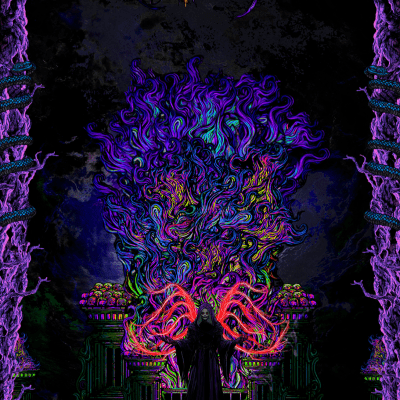 Ritual 2120
