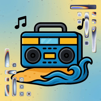 User showcase