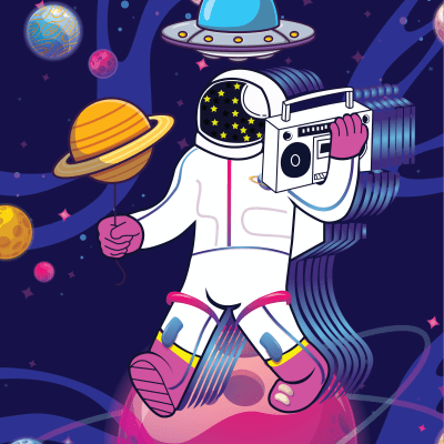 589moonclub #4557