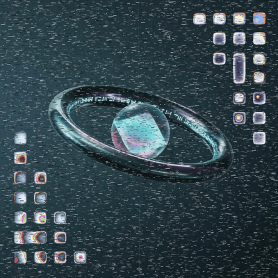 User showcase