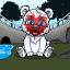 xrPolarBears #414