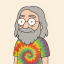 Jerry