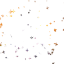 ARNIES NFT - Gold Club #20