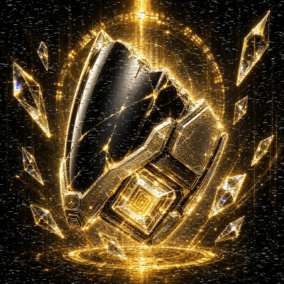 User showcase