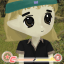 Milady Maker #695