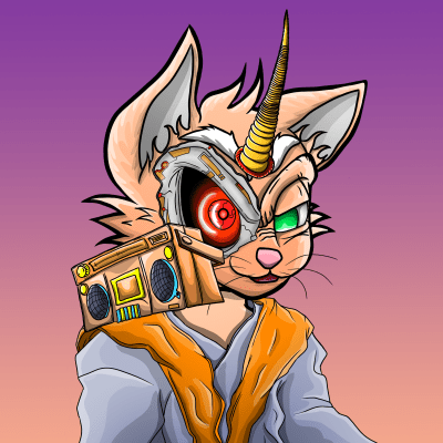 MEOWX #1613