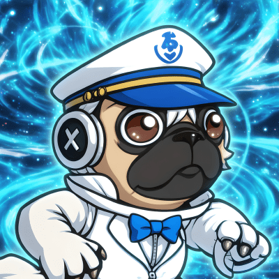 ZORBI #55