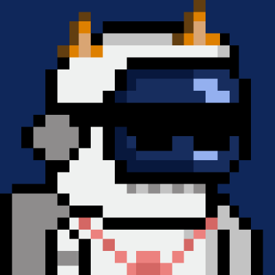 Pixel Astros #4169