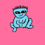 $DROP HODLER 001