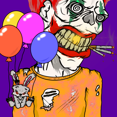 XZOMBIE COLLABORATION