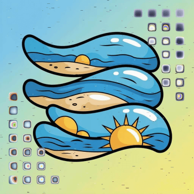User showcase