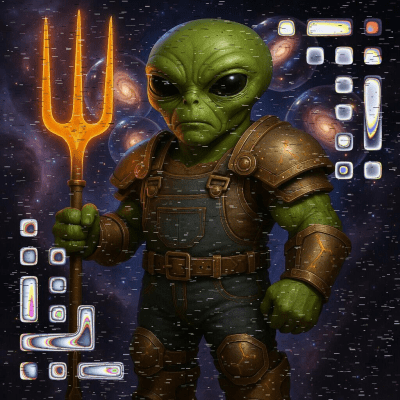 321