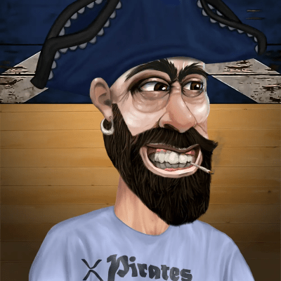 xPirates