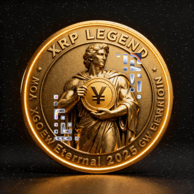 ユーザーショーケース