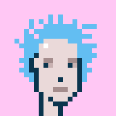 RipplePunk #475