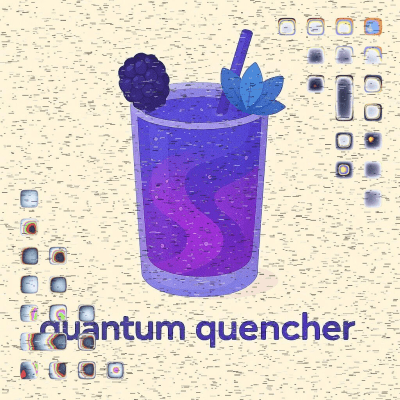 User showcase