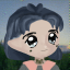Milady Maker #116