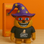 FUZZYBOX #31