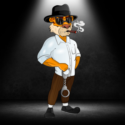 TBBOB #7960