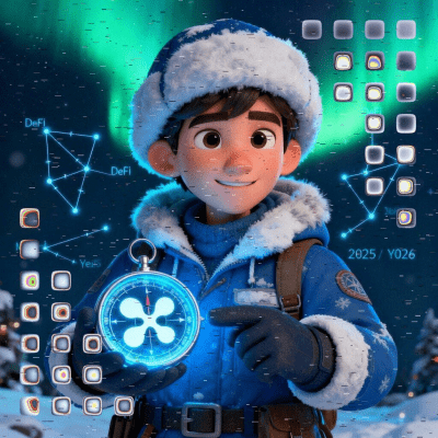 Northern Navigator