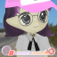 Milady Maker #82