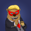 BearableGuy #281