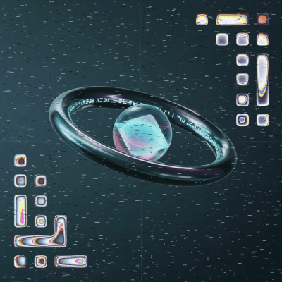 User showcase