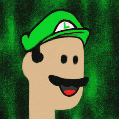 PONKPUNKS 22