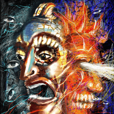 Heart X Heart Collaborations