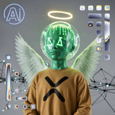 XRPangel