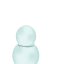 SnwoManNFT OG Card #6635