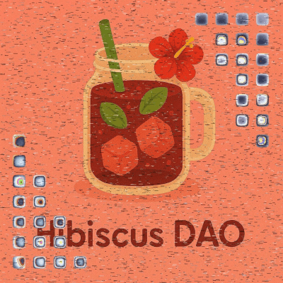 User showcase
