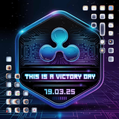 Витрина пользователя