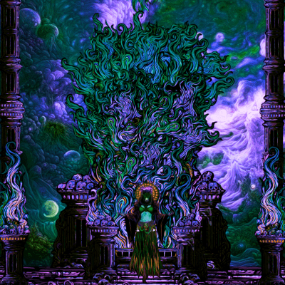 Ritual 66