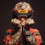 Bandit Duke
