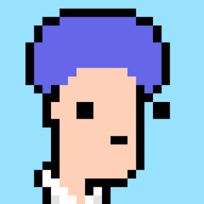Doodlepunkx #2699
