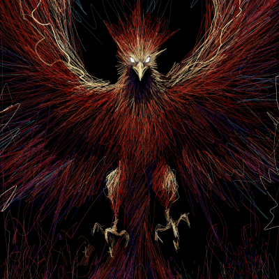 Rise of the Phoenix