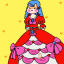 Shiba XRPrincess 49