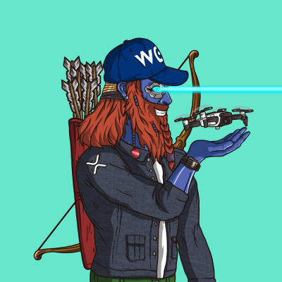 Anunnaki Nation #467