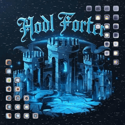 User showcase