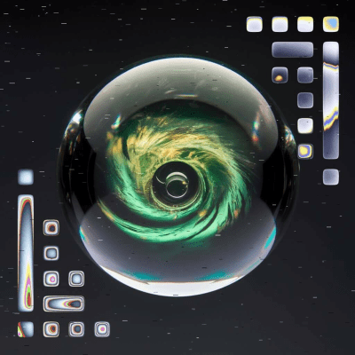 User showcase