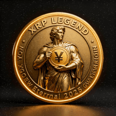 Exhibición de usuario