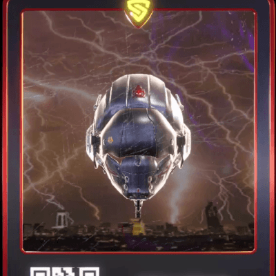 Relics of the Future Past #00129