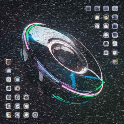 User showcase