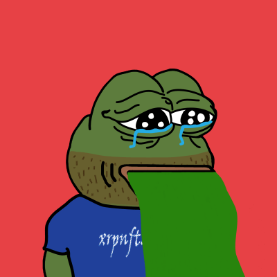 xPEPE #2770