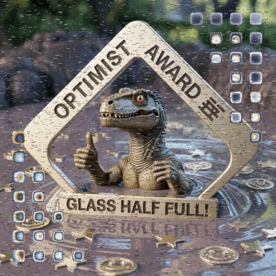 User showcase