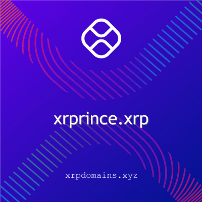 xrprince.xrp