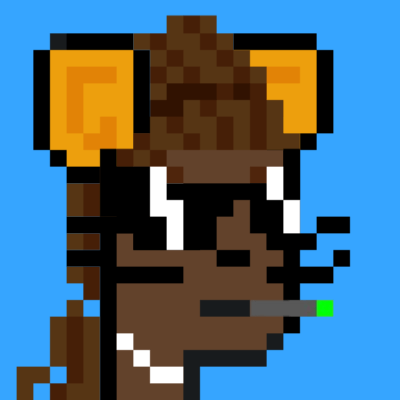 RatPunks
